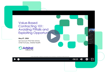 2024 05 08 VBC 101 - Recording Graphic-1 2024 05 08 VBC 101 - Recording Graphic-1