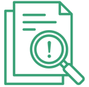 2025 10 20 Reasons VBC Contracts Fail Icons-03