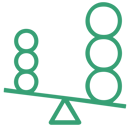 2025 10 20 Reasons VBC Contracts Fail Icons-04