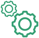 2025 10 20 Reasons VBC Contracts Fail Icons-05