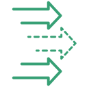 2025 10 20 Reasons VBC Contracts Fail Icons-06