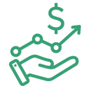 2025 10 20 Reasons VBC Contracts Fail Icons-07