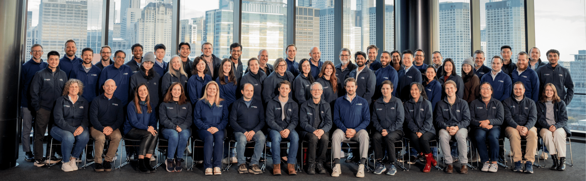 2025 11 Arbital Health Company Photo - Prof - Cropped-1