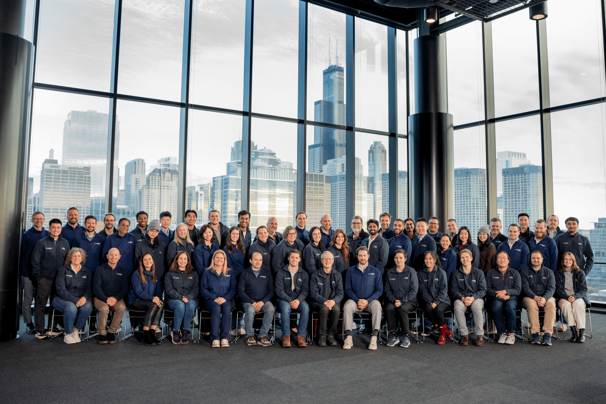 2025 11 Arbital Health Company Photo - Prof - Cropped