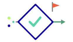 2026 05 CADRE Whitepaper - Data Enrichment Icon