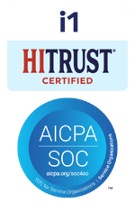 2026 05 HITRUST PR Seals-1