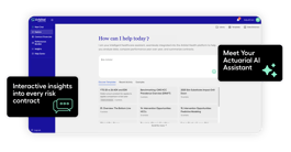 2026 Platform Mockup - AI Chat-2