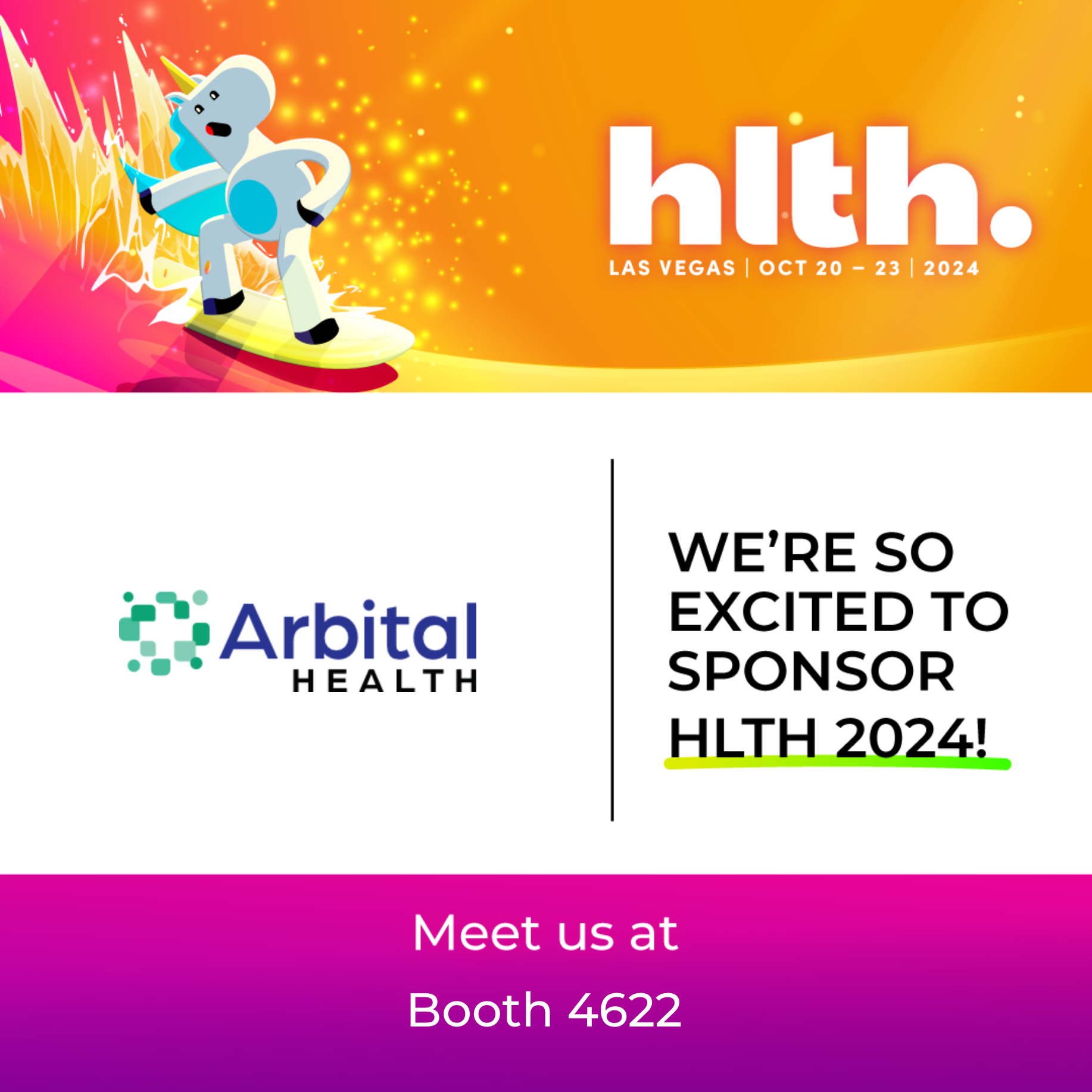 Banner_Square_Booth Banner_Square_Booth