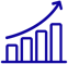 bar_chart