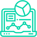 laptop_graphs_green