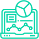 laptop_graphs_green