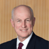 Ian Duncan_-1