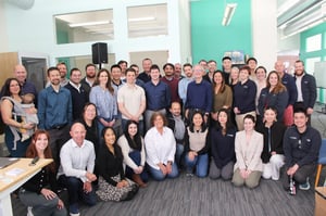Group Photo 1-1