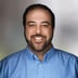 Mike-DSC00275-Edit-2_Web