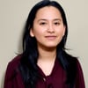 Nhan
