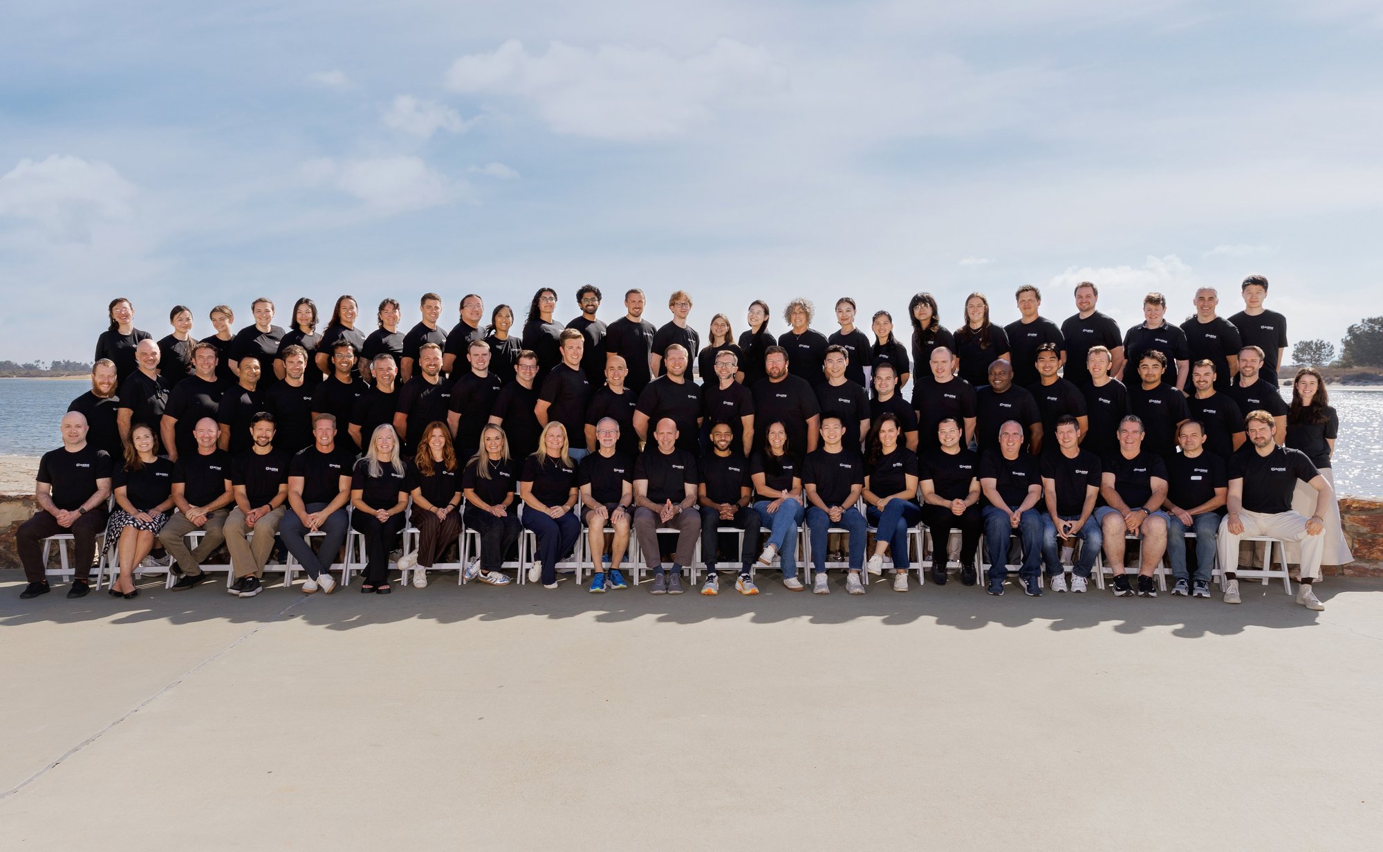San Diego Team Photo-1