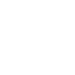 icon_collaborate