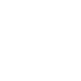 icon_desktop