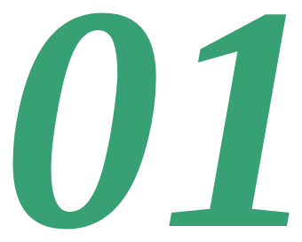 situation-number-01