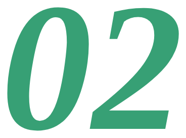 situation-number-02