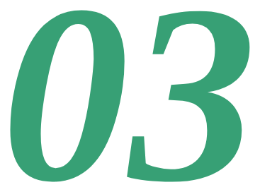 situation-number-03
