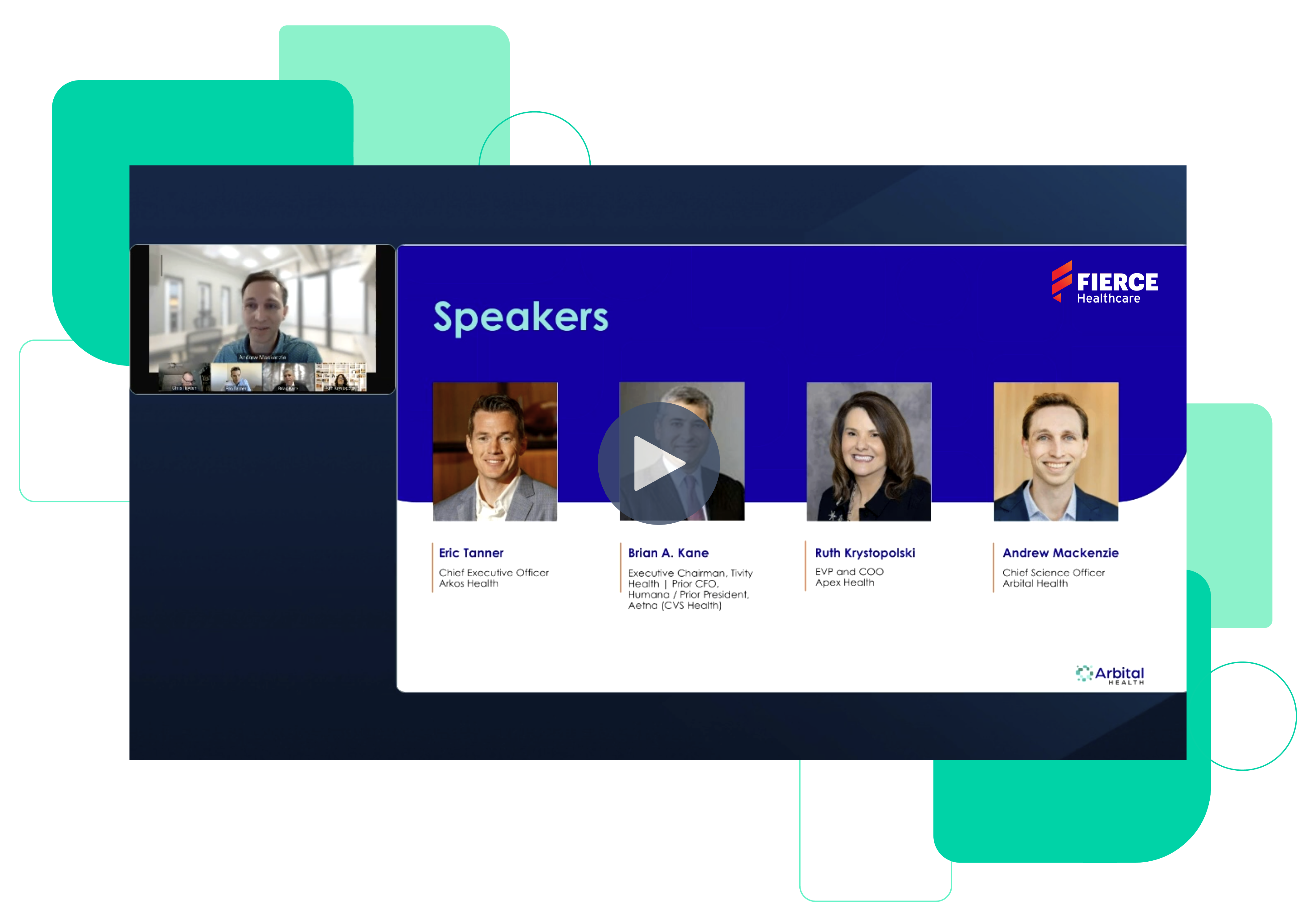 2025 10 Fierce Webinar Graphic - Landing Page Icon-1