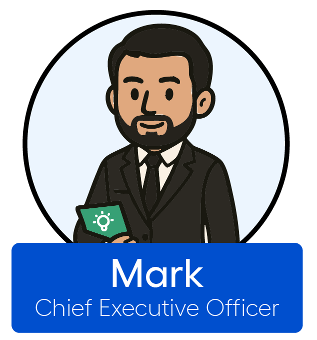 2025 Adj Dashboard CEO Use Case - Website Icon-20