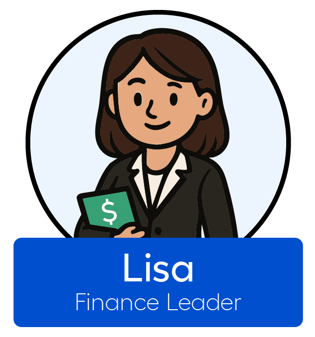 2025 Adj Dashboard CFO Use Case - Website Icon-19-1