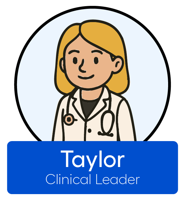 2025 Adj Dashboard CMO Use Case - Website Icon-21