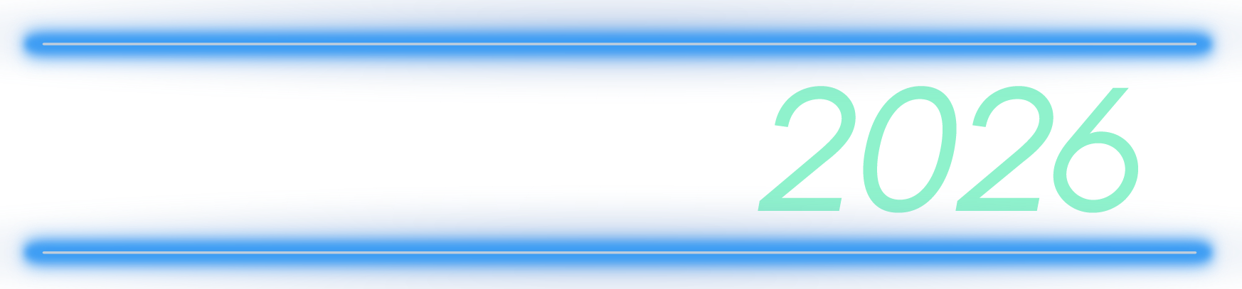 2026 Summit Brand - SM Logo - LT