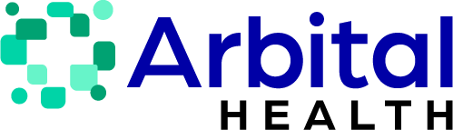 Arbital_Logo_020524