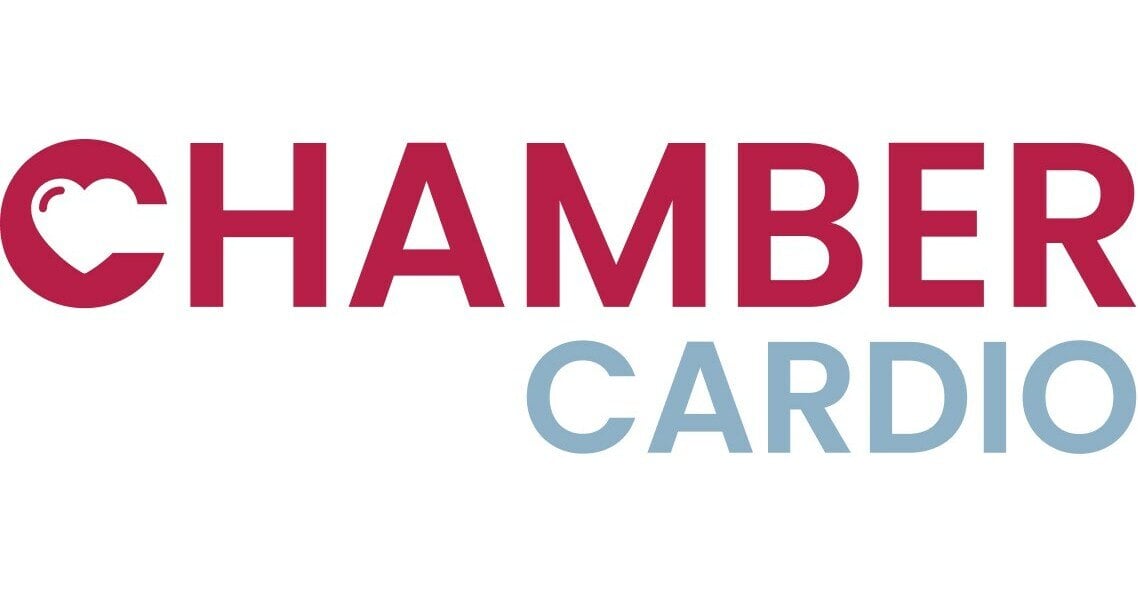 CHAMBERCARDIO_Logo