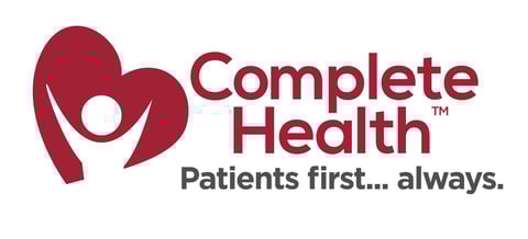 Complete_Health_Logo_Horiz_Color