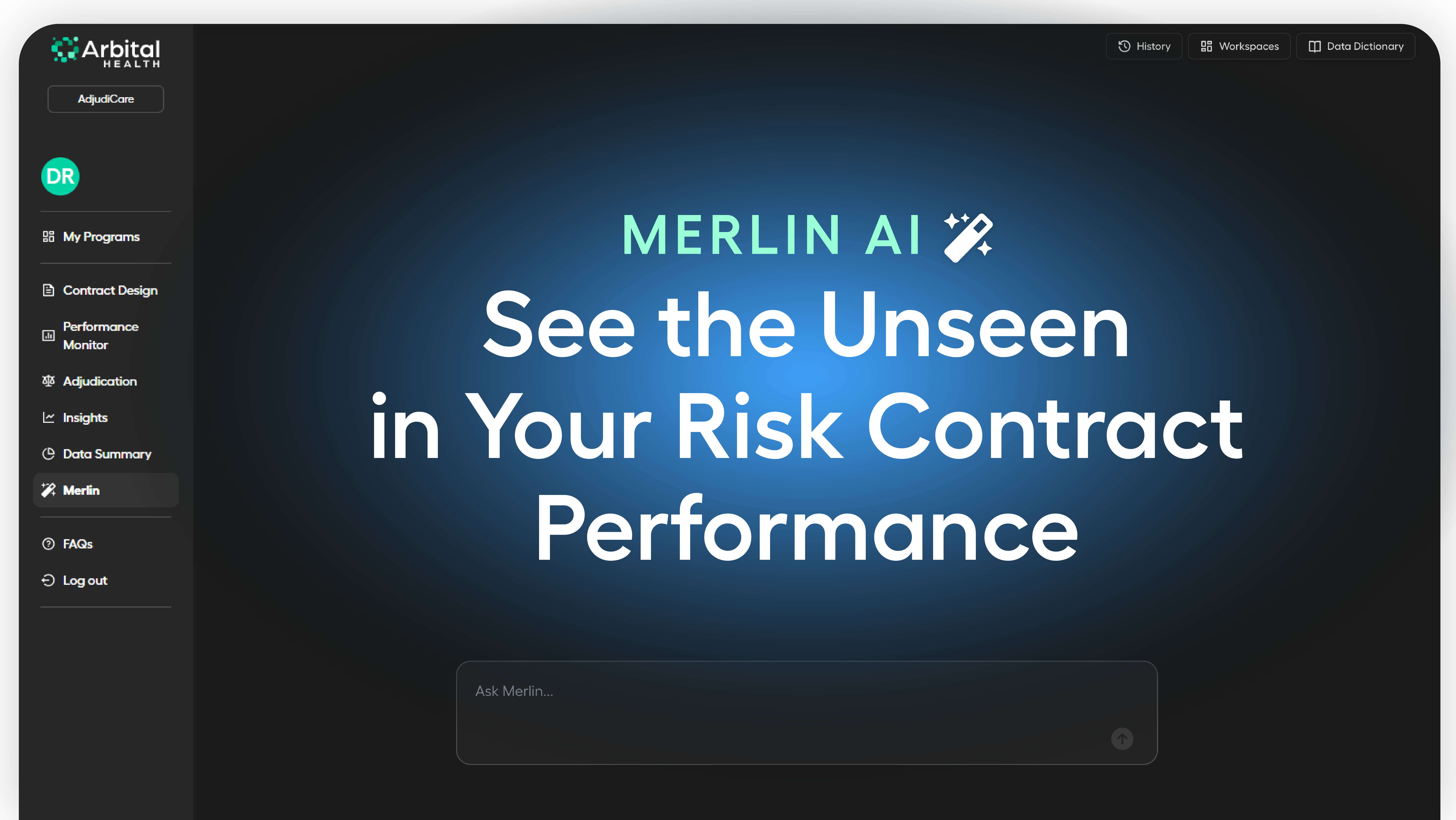 Merlin AI - Cover Image - 2-1