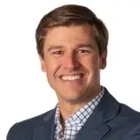 Patrick Headshot-1