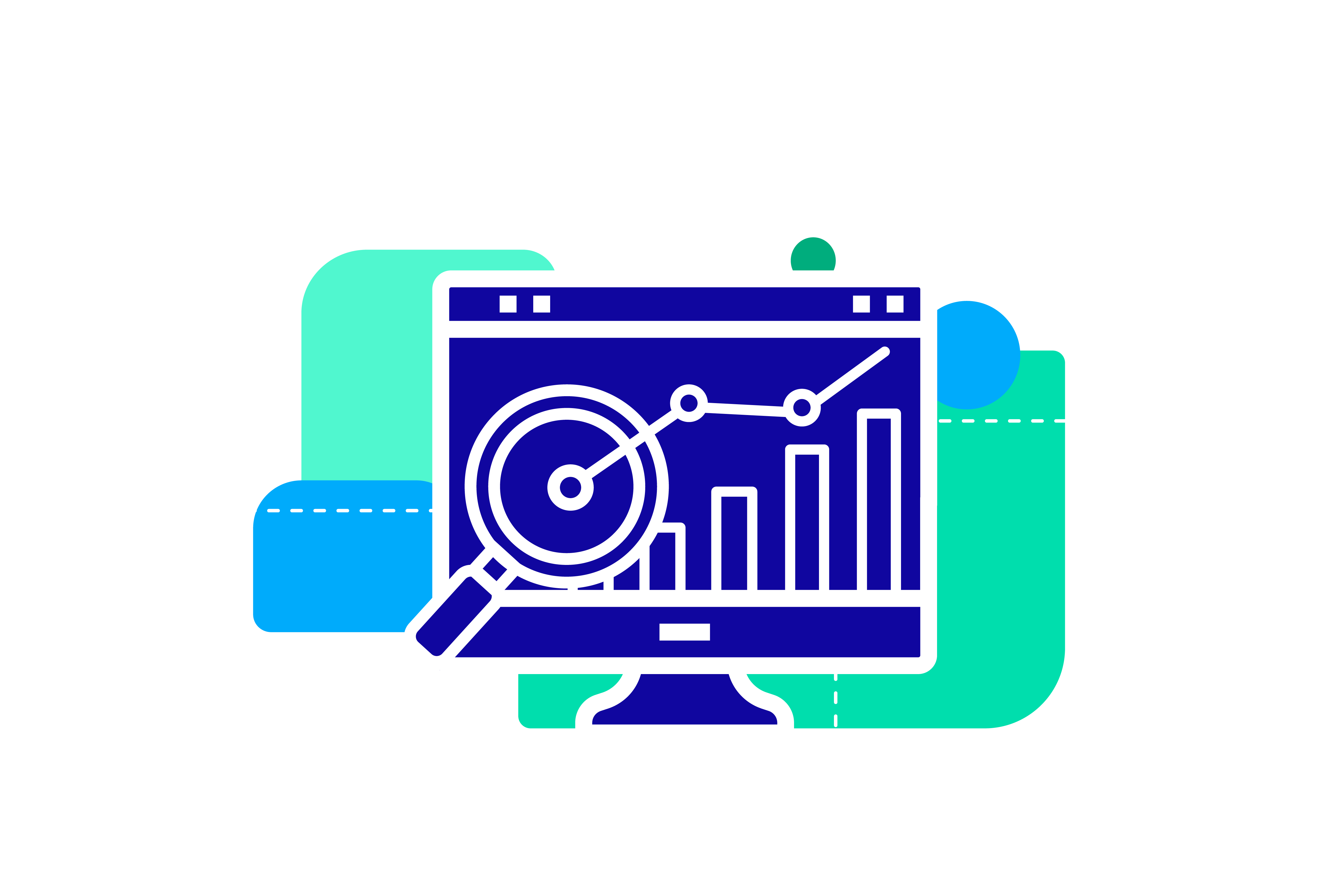 Platform Design - Contract Names 1-1