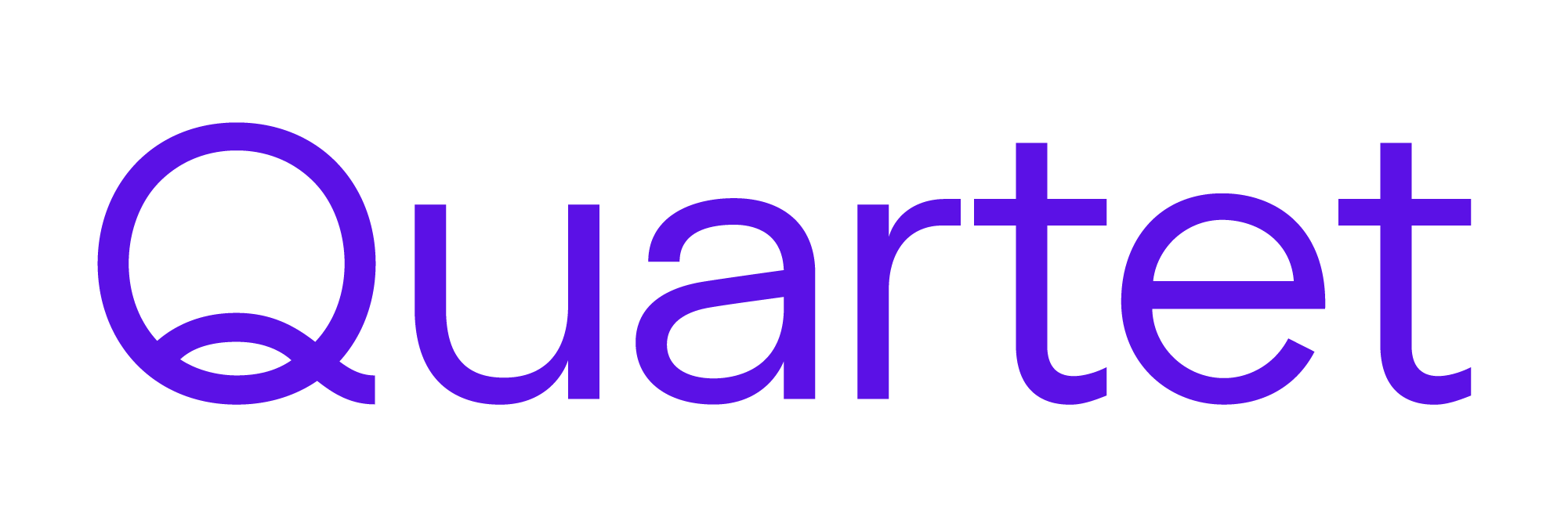 Quartet-Final-Logo-01 (2)