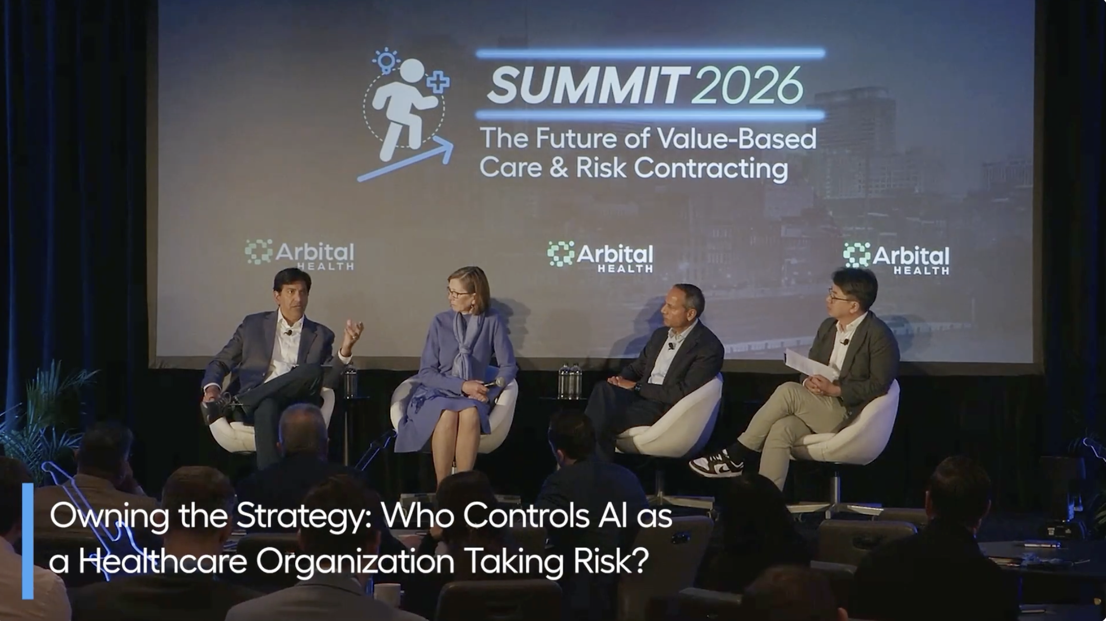 Screenshot 2026-03-24 at 10.40.20 AM