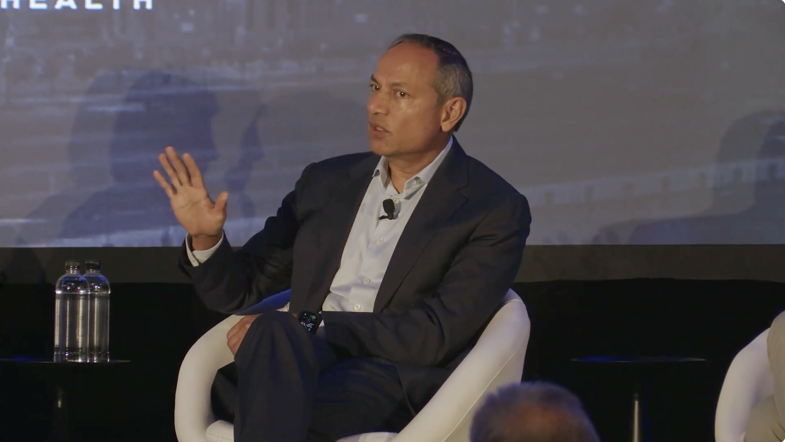 Screenshot 2026-03-24 at 12.16.01 PM