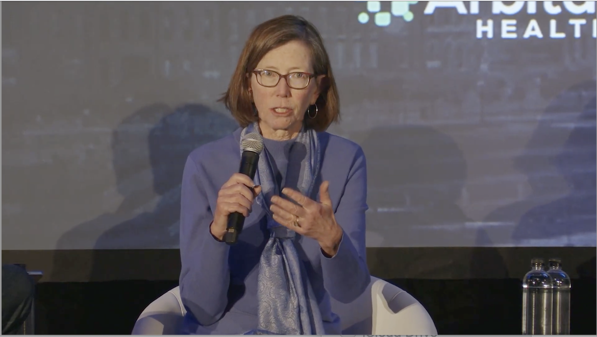 Screenshot 2026-03-24 at 12.37.18 PM