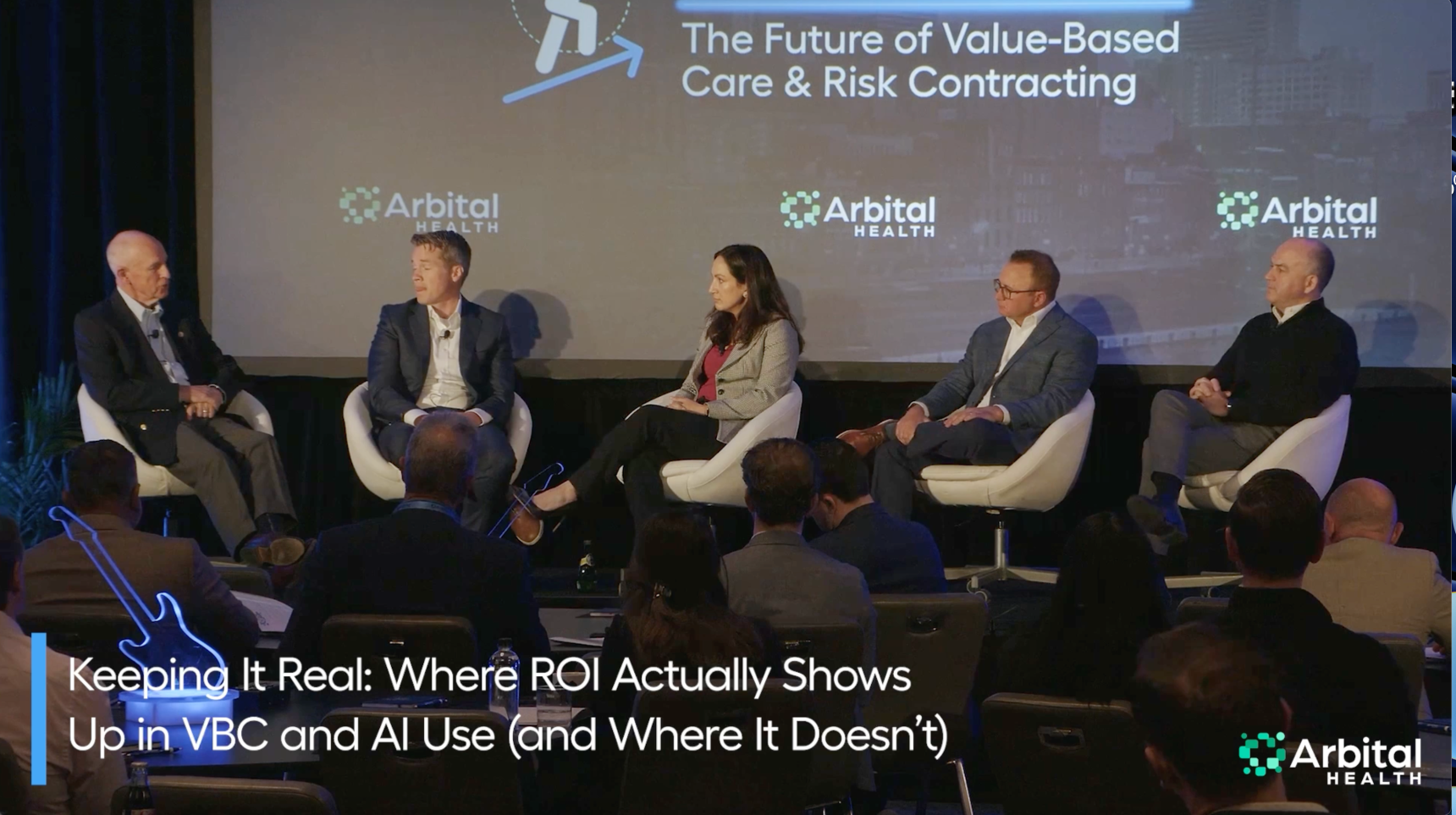 Screenshot 2026-03-25 at 10.20.08 AM