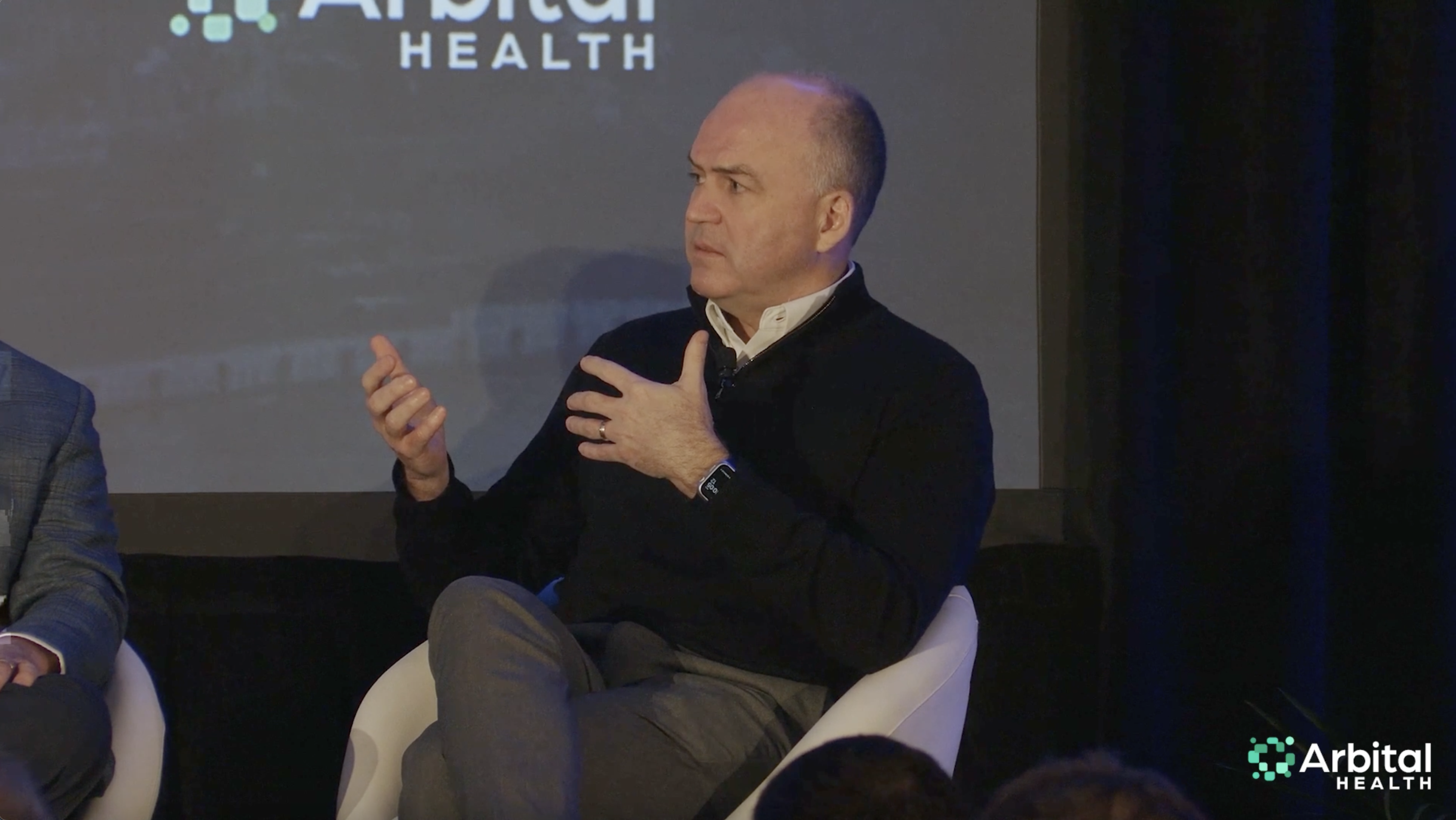 Screenshot 2026-03-26 at 12.41.21 PM