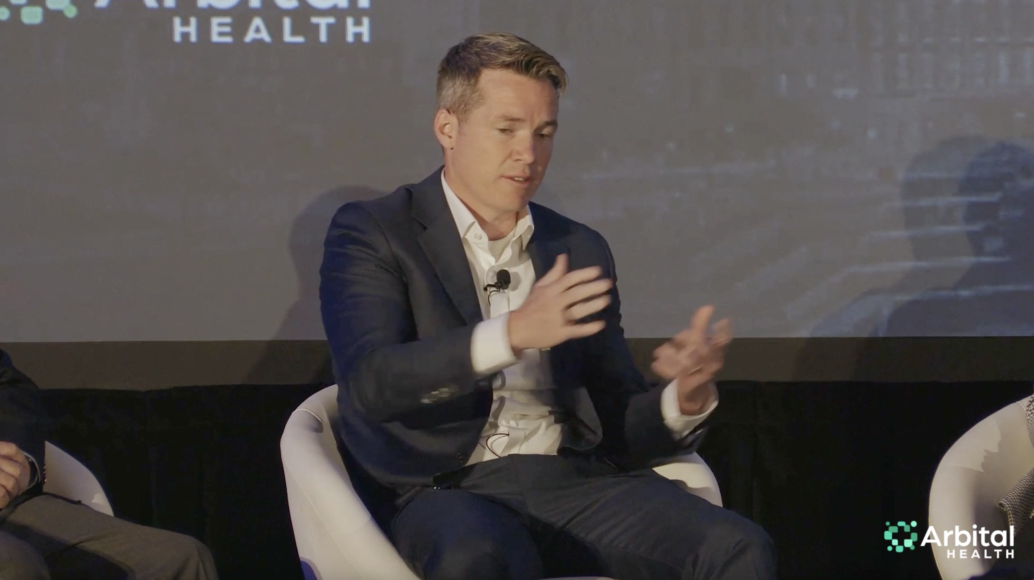 Screenshot 2026-03-26 at 12.46.55 PM