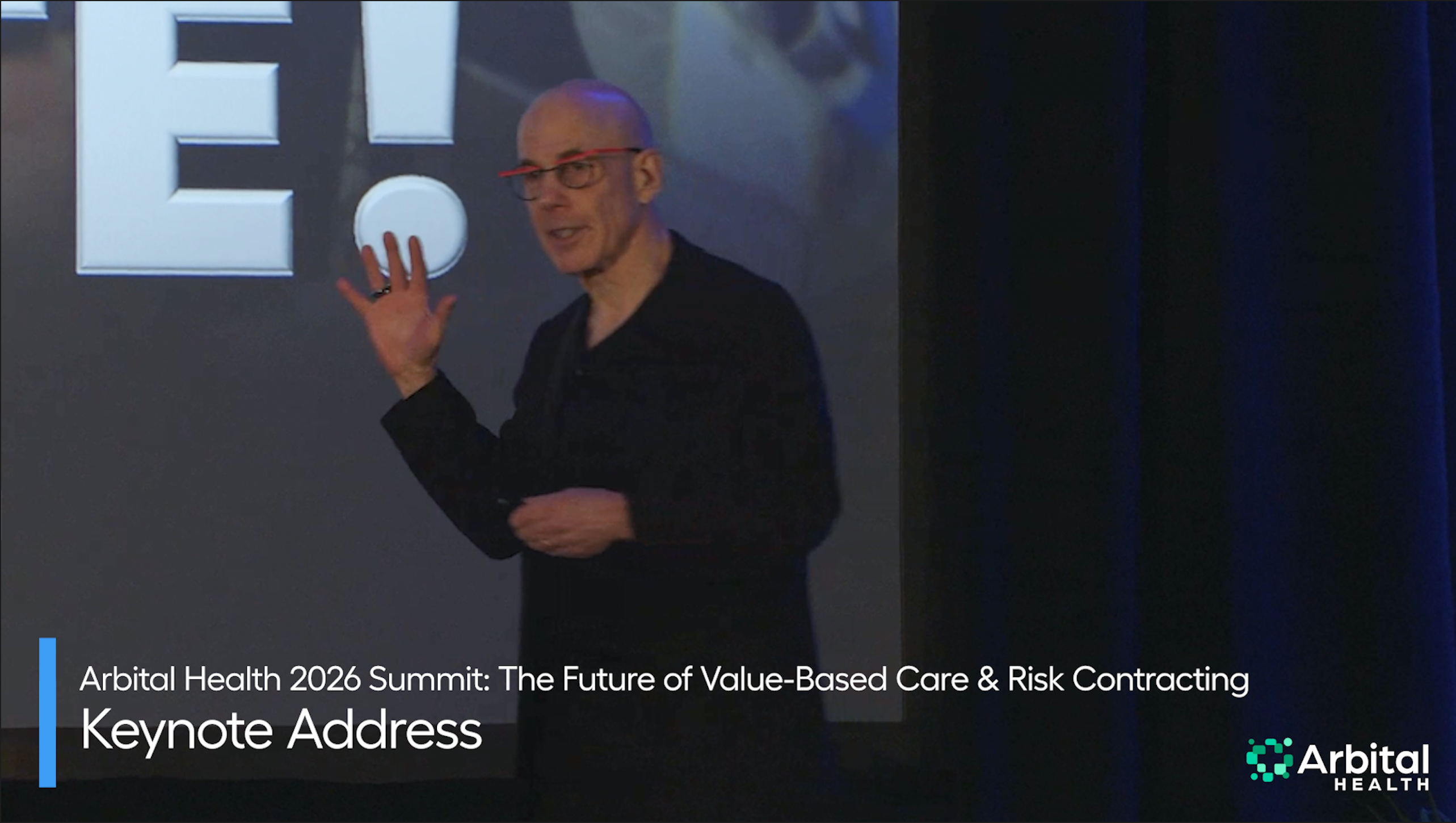 Screenshot 2026-04-01 at 4.05.16 PM