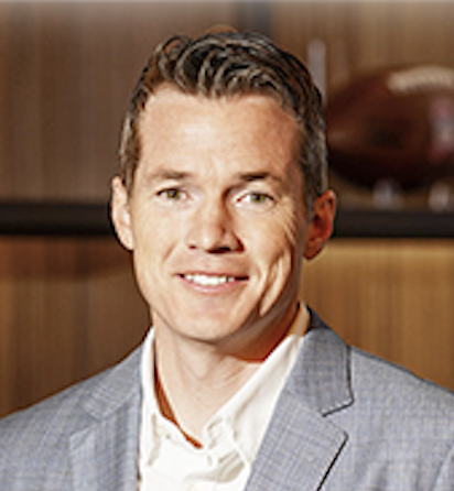 Screenshot 2026-04-03 at 2.18.24 PM