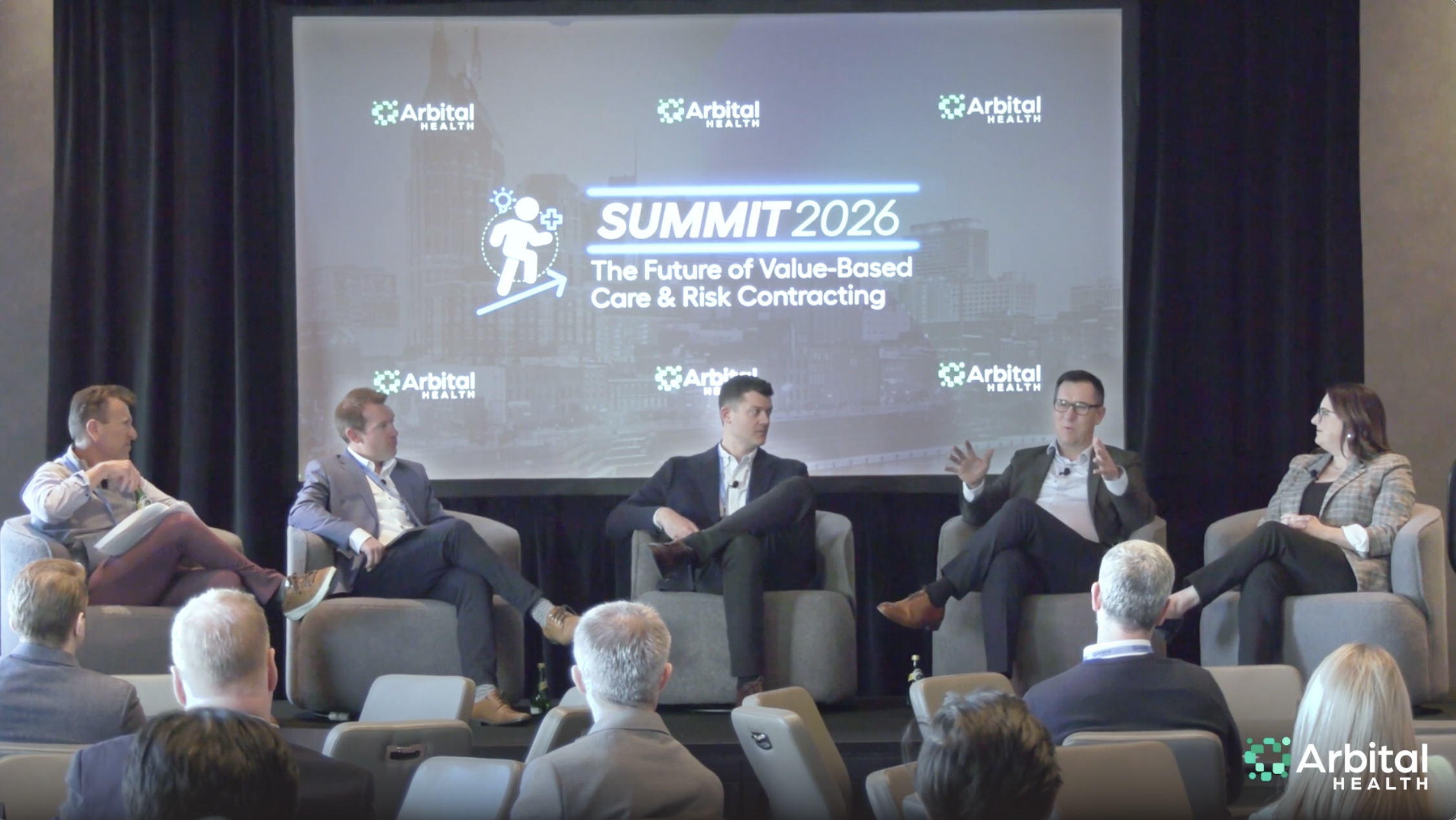 Screenshot 2026-04-06 at 1.15.00 PM