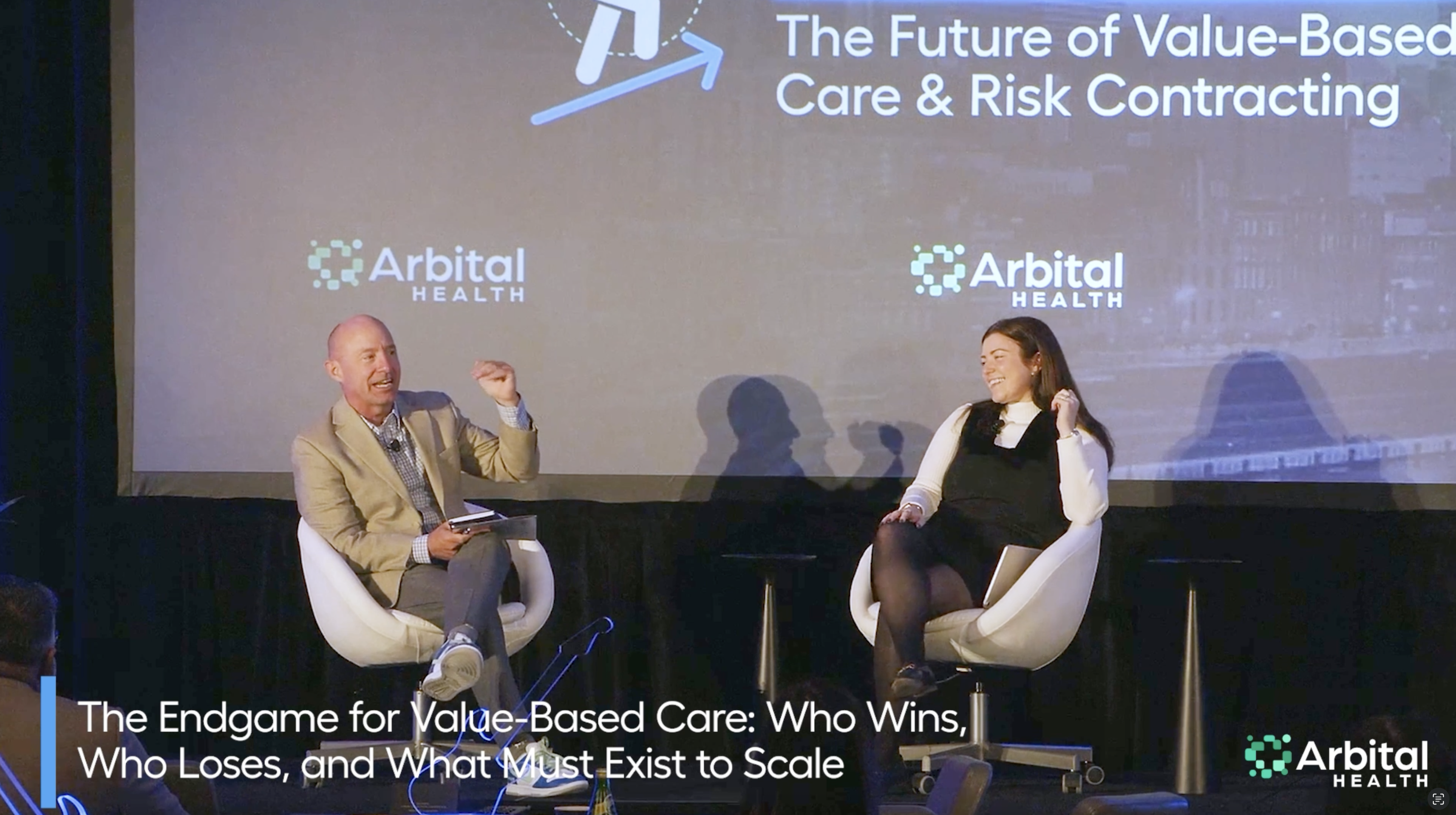 Screenshot 2026-04-06 at 4.55.34 PM