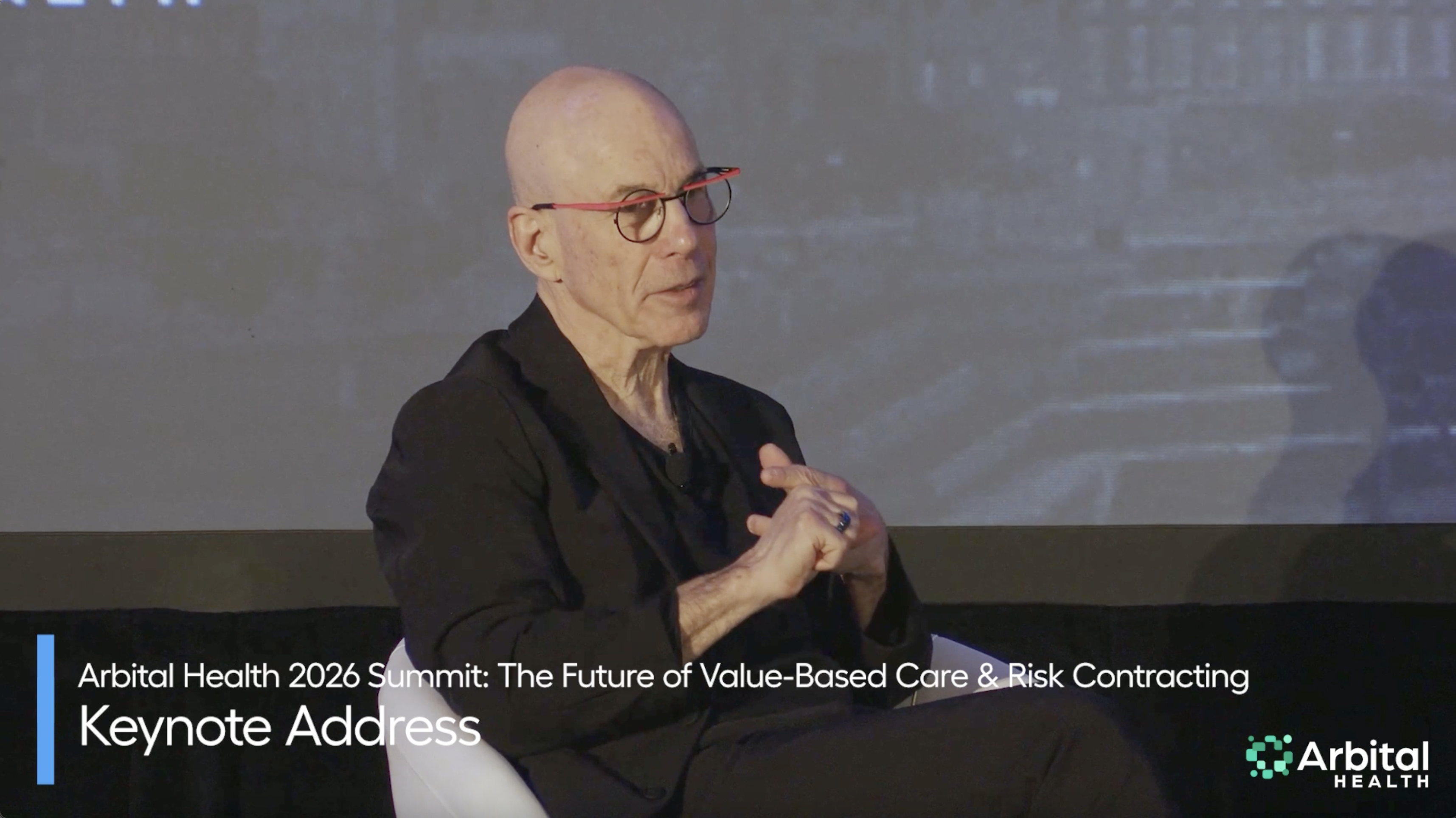 Screenshot 2026-04-07 at 12.12.47 PM