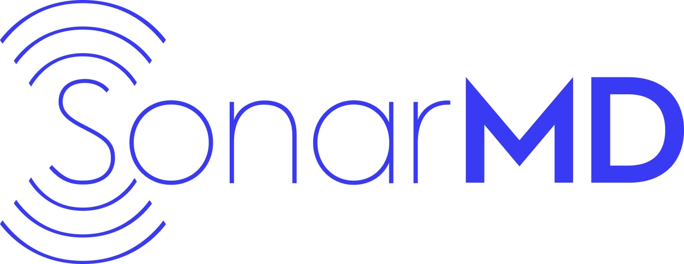 SonarMD_Logo_(6)