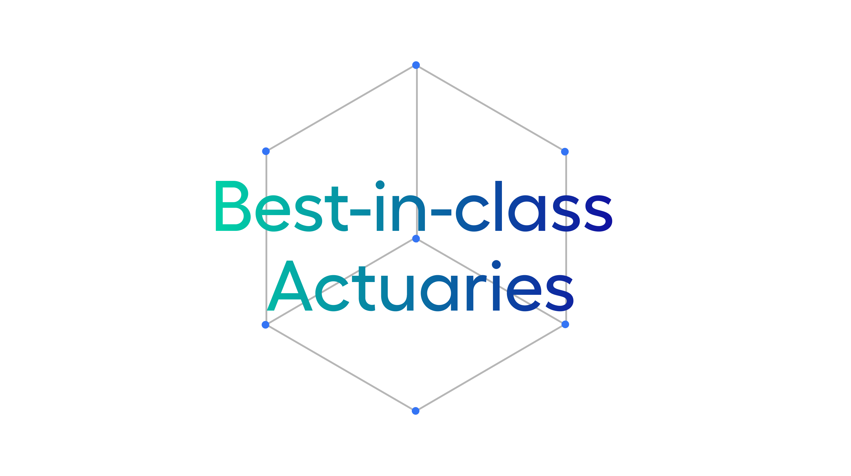 actuaries